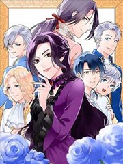 漫画在线频道